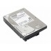 Жесткий диск Toshiba 3TB Жесткий диск Toshiba 3TB